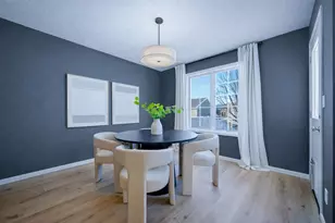 6265 16th St S, Fargo, ND 58104 - Photo 16