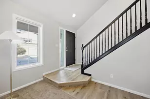 6265 16th St S, Fargo, ND 58104 - Photo 12