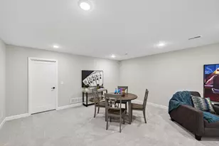 23976 187th St NW, Big Lake, MN 55309 - Photo 40