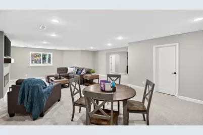 23976 187th Street NW, Big Lake, MN 55309 - Photo 42