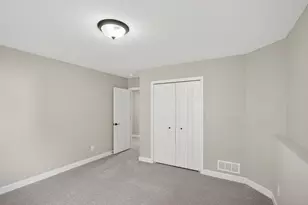 23976 187th St NW, Big Lake, MN 55309 - Photo 44