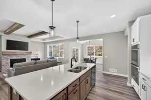 23976 187th St NW, Big Lake, MN 55309 - Photo 14