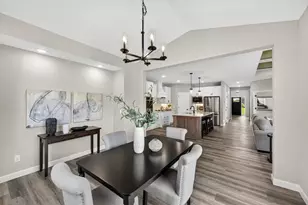 23976 187th St NW, Big Lake, MN 55309 - Photo 20