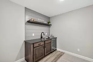 23976 187th St NW, Big Lake, MN 55309 - Photo 34