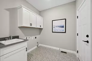 23976 187th St NW, Big Lake, MN 55309 - Photo 32