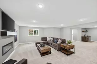 23976 187th St NW, Big Lake, MN 55309 - Photo 36