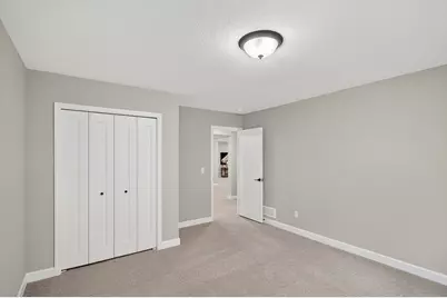 23976 187th Street NW, Big Lake, MN 55309 - Photo 46