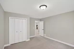 23976 187th St NW, Big Lake, MN 55309 - Photo 46