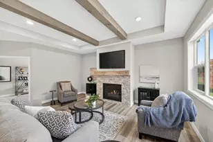 23976 187th St NW, Big Lake, MN 55309 - Photo 10