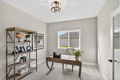 23976 187th Street NW, Big Lake, MN 55309 - Photo 4