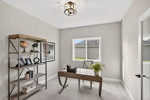 23976 187th St NW, Big Lake, MN 55309 - Photo 4