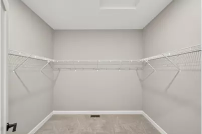 23976 187th Street NW, Big Lake, MN 55309 - Photo 28