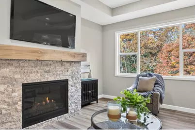 23976 187th Street NW, Big Lake, MN 55309 - Photo 6