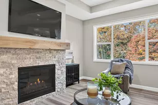 23976 187th St NW, Big Lake, MN 55309 - Photo 6