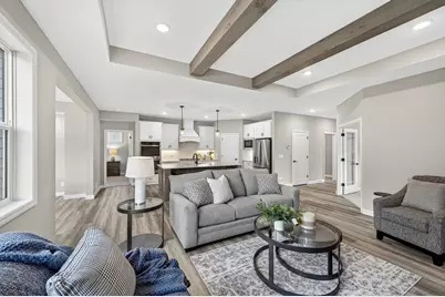 23976 187th Street NW, Big Lake, MN 55309 - Photo 8