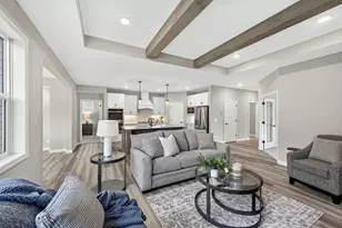 23976 187th St NW, Big Lake, MN 55309 - Photo 8