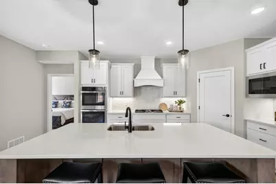 23976 187th Street NW, Big Lake, MN 55309 - Photo 12