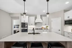 23976 187th St NW, Big Lake, MN 55309 - Photo 12