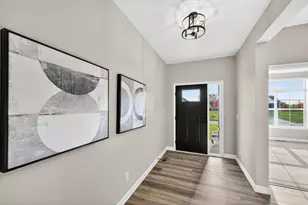 23976 187th St NW, Big Lake, MN 55309 - Photo 2