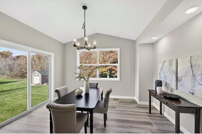 23976 187th Street NW, Big Lake, MN 55309 - Photo 18