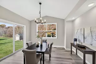 23976 187th St NW, Big Lake, MN 55309 - Photo 18