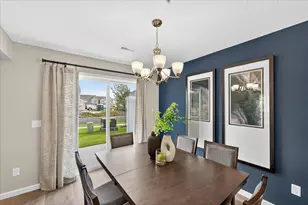 12658 Pond View Rd, Zimmerman, MN 55398 - Photo 12