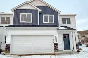 12658 Pond View Rd, Zimmerman, MN 55398 - Photo 1