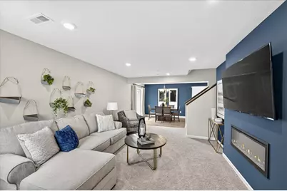 12658 Pond View Road, Zimmerman, MN 55398 - Photo 6