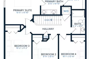 12658 Pond View Rd, Zimmerman, MN 55398 - Photo 32