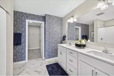 12658 Pond View Road, Zimmerman, MN 55398 - Photo 28