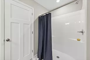 12658 Pond View Rd, Zimmerman, MN 55398 - Photo 28