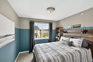 12658 Pond View Rd, Zimmerman, MN 55398 - Photo 22