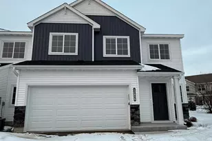 12658 Pond View Rd, Zimmerman, MN 55398 - Photo 1