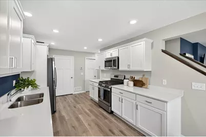 12658 Pond View Road, Zimmerman, MN 55398 - Photo 16