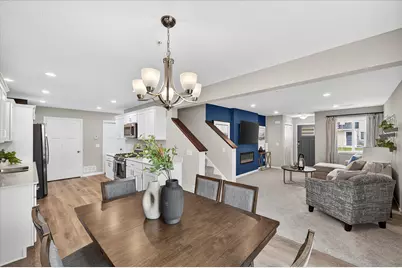 12658 Pond View Road, Zimmerman, MN 55398 - Photo 14