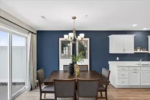 12658 Pond View Rd, Zimmerman, MN 55398 - Photo 10