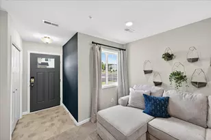 12658 Pond View Rd, Zimmerman, MN 55398 - Photo 4