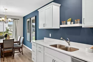 12658 Pond View Rd, Zimmerman, MN 55398 - Photo 18