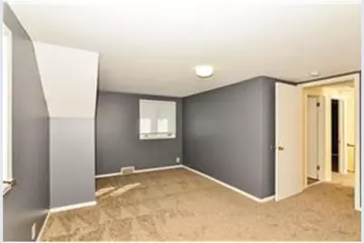 5524 Humboldt Avenue N, Brooklyn Center, MN 55430 - Photo 10