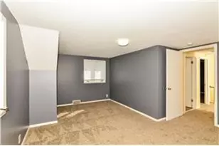 5524 Humboldt Ave N, Brooklyn Center, MN 55430 - Photo 10