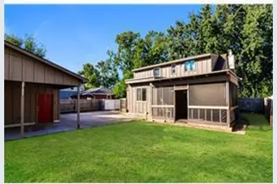 5524 Humboldt Avenue N, Brooklyn Center, MN 55430 - Photo 2