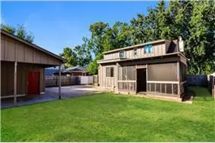 5524 Humboldt Ave N, Brooklyn Center, MN 55430 - Photo 2