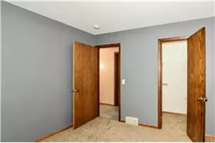 5524 Humboldt Ave N, Brooklyn Center, MN 55430 - Photo 12