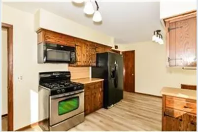 5524 Humboldt Avenue N, Brooklyn Center, MN 55430 - Photo 6