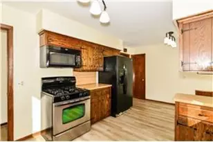 5524 Humboldt Ave N, Brooklyn Center, MN 55430 - Photo 6