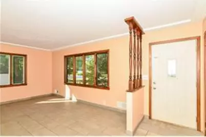 5524 Humboldt Avenue N, Brooklyn Center, MN 55430 - Photo 4