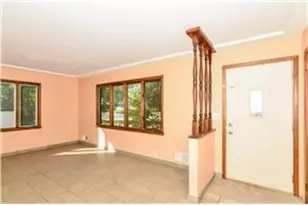 5524 Humboldt Ave N, Brooklyn Center, MN 55430 - Photo 4