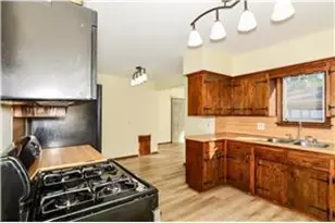 5524 Humboldt Ave N, Brooklyn Center, MN 55430 - Photo 8