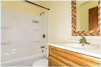 5524 Humboldt Avenue N, Brooklyn Center, MN 55430 - Photo 14