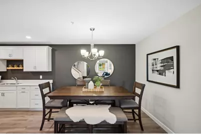 12660 Pond View Road, Zimmerman, MN 55398 - Photo 4